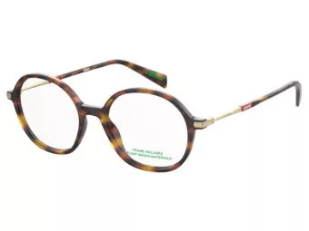 Levi's Brillen LV 1087 086