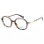 Levi's Brillen LV 1087 086