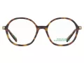 Levi's Brillen LV 1087 086