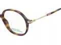 Levi's Brillen LV 1087 086
