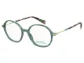 Levi's Brillen LV 1087 1ED