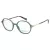 Levi's Brillen LV 1087 1ED