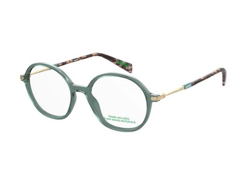 Levi's Brillen LV 1087 1ED