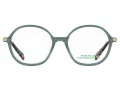 Levi's Brillen LV 1087 1ED