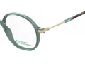 Levi's Brillen LV 1087 1ED