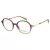 Levi's Brillen LV 1087 59I