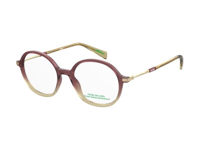 Levi's Brillen LV 1087 59I