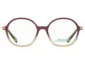 Levi's Brillen LV 1087 59I