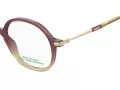 Levi's Brillen LV 1087 59I