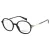 Levi's Brillen LV 1087 807