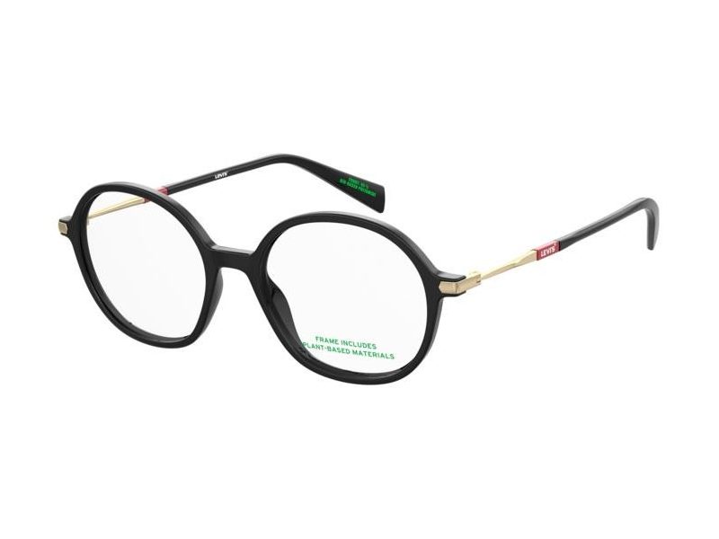 Levi's Brillen LV 1087 807