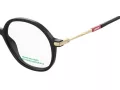 Levi's Brillen LV 1087 807