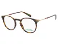 Levi's Brillen LV 1089 086