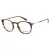 Levi's Brillen LV 1089 086