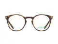 Levi's Brillen LV 1089 086