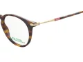 Levi's Brillen LV 1089 086