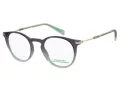 Levi's Brillen LV 1089 0B2