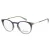 Levi's Brillen LV 1089 0B2
