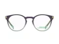 Levi's Brillen LV 1089 0B2