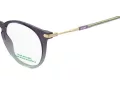 Levi's Brillen LV 1089 0B2