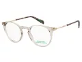 Levi's Brillen LV 1089 HAM
