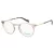 Levi's Brillen LV 1089 HAM