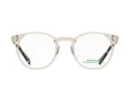 Levi's Brillen LV 1089 HAM