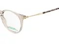 Levi's Brillen LV 1089 HAM