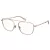 Levi's Brillen LV 1090 DDB