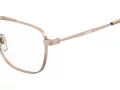 Levi's Brillen LV 1090 DDB