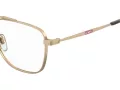 Levi's Brillen LV 1090 J5G