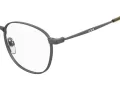 Levi's Brillen LV 1091 SVK