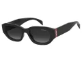 Levi's Sonnenbrille LV 1096/S 807/9O