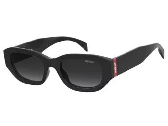 Levi's Sonnenbrille LV 1096/S 807/9O
