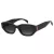 Levi's Sonnenbrille LV 1096/S 807/9O