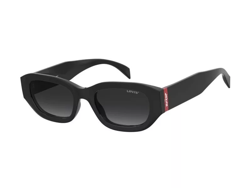 Levi's Sonnenbrille LV 1096/S 807/9O