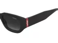 Levi's Sonnenbrille LV 1096/S 807/9O