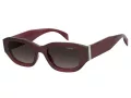 Levi's Sonnenbrille LV 1096/S C9A/HA