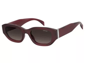 Levi's Sonnenbrille LV 1096/S C9A/HA
