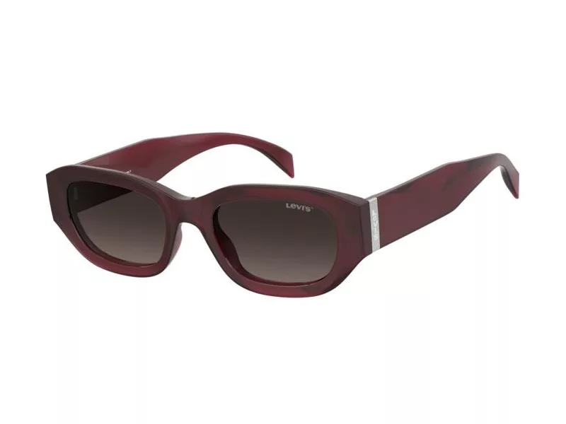 Levi's Sonnenbrille LV 1096/S C9A/HA