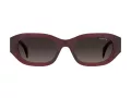 Levi's Sonnenbrille LV 1096/S C9A/HA
