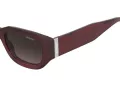 Levi's Sonnenbrille LV 1096/S C9A/HA