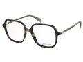 Levi's Brillen LV 1097 086