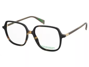 Levi's Brillen LV 1097 086