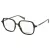 Levi's Brillen LV 1097 086