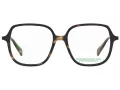 Levi's Brillen LV 1097 086