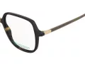 Levi's Brillen LV 1097 086