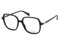 Levi's Brillen LV 1097 807