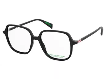 Levi's Brillen LV 1097 807