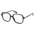 Levi's Brillen LV 1097 807
